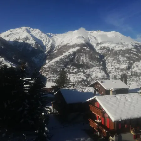 Adler * グレヘン