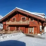Adler Grächen